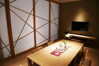 Chiayi Maison de Chine Hotel - Chiayi - 2