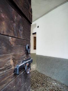 Casa Armida - Tirano - 9