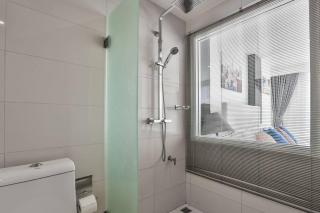 City Center Residence 7B - Pattaya - 6