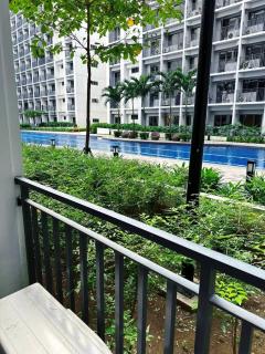 SHORE 2 Residences MOA - Manila - 4