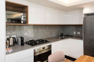 Kilima Collection - Plettenberg Bay - 5