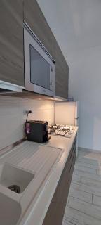 Drei Zimmer Wohnung Im Erdgeschoss - 6