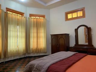 PONDOK SITI RAWIYAH Guest House - Bukittinggi - 7
