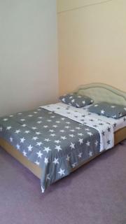 T & H Vacation Condo @Marina Court - 1