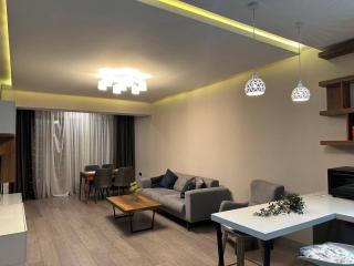 Azure Classic - Baku - 8