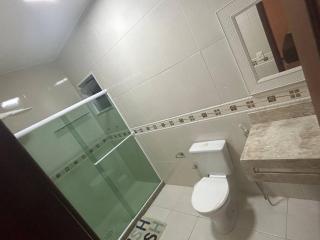 Casa maravilhosa em Angra - 9