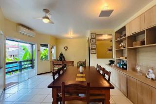 Casa maravilhosa em Angra - 6