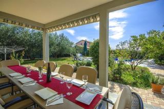 Villa Dany - Kaštel - 9