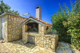 Villa Dany - Kaštel - 7