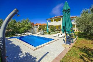 Villa Dany - Kaštel - 6