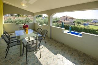 Villa Dany - Kaštel - 5