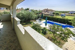Villa Dany - Kaštel - 4
