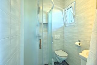 Villa Dany - Kaštel - 3