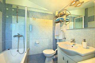 Villa Dany - Kaštel - 2