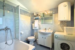 Villa Dany - Kaštel - 1