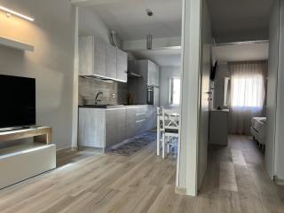 Casa Giulia - San Giovanni Valdarno - 0