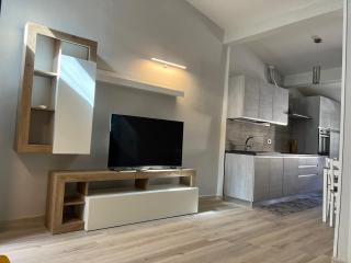 Casa Giulia - San Giovanni Valdarno - 1