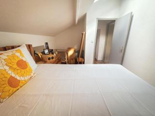 Le Mafate Appartement 2 Chambres - Périgueux - 9