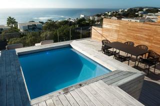 Kilima Collection - Plettenberg Bay - 8