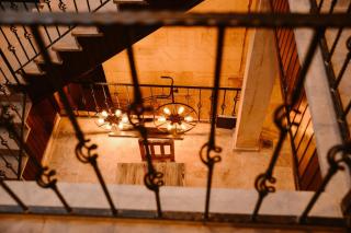 Levissi boutique hotel - 6