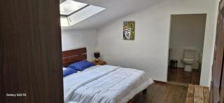 Appartement de luxe Grand Baie - 9