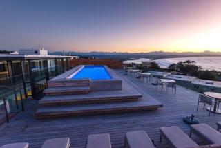 Kilima Collection - Plettenberg Bay - 9