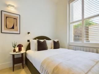 Be London - Maida Vale Residences - Londra - 2