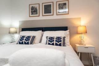 Prime location 3 bed House - Newport - 8