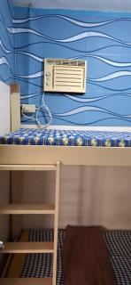 Lowest Price Room In Chinatown Davao with WiFi Room 3 - Davao - 3