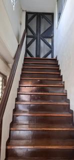 Lowest Price Room In Chinatown Davao with WiFi Room 3 - 6