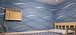 Lowest Price Room In Chinatown Davao with WiFi Room 3 - Davao - 4