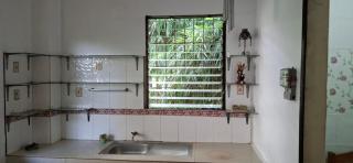 Lowest Price Room In Chinatown Davao with WiFi Room 3 - Davao - 2