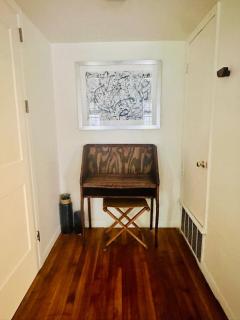 Rosedale Bungalow - 9
