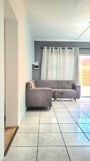 Aeon Nest - Parow - 6