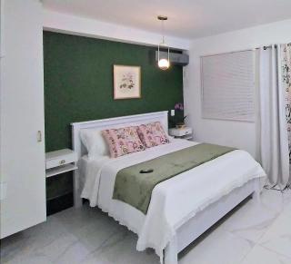 Estudio Green Loadd - São Paulo - 8
