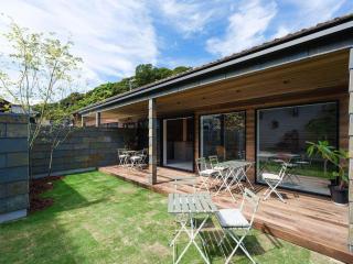 HATAYA - Guesthouse - Private Stay - - 9