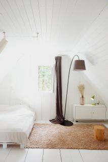 Piwniczna 187 - Vintage House - 2