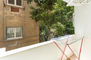 Pecan Apartment - Cairo - 3