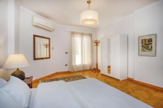 Pecan Apartment - Cairo - 1