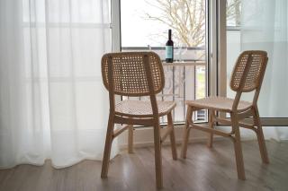 Ferienhaus Ahrgalerie - 9