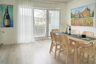 Ferienhaus Ahrgalerie - Bad Neuenahr-Ahrweiler - 8