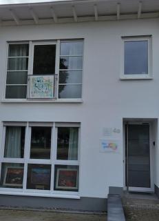 Ferienhaus Ahrgalerie - Bad Neuenahr-Ahrweiler - 7
