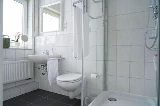 Ferienhaus Ahrgalerie - 3