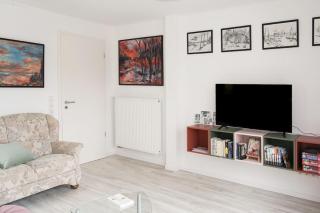 Ferienhaus Ahrgalerie - Bad Neuenahr-Ahrweiler - 4