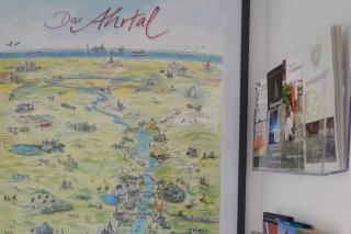 Ferienhaus Ahrgalerie - Bad Neuenahr-Ahrweiler - 2