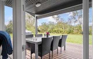 3 Bedroom Awesome Home In Ulfborg - 2