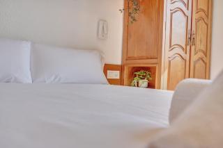 Apartamento Tempranillo Logroño by Clabao - Logroño - 5