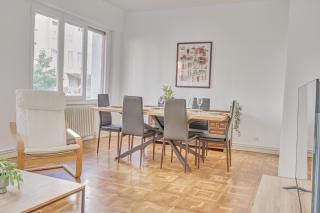 Apartamento Tempranillo Logroño by Clabao - 6