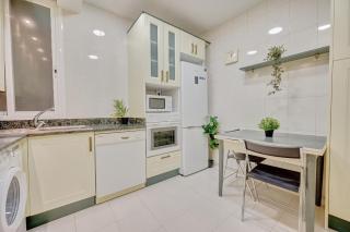 Apartamento Tempranillo Logroño by Clabao - 2