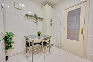 Apartamento Tempranillo Logroño by Clabao - Logroño - 9